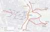 Stratenplan rode loper Borgerhout .jpg